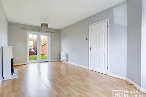 2 bedroom terraced house for sale, Archers Close, Billericay