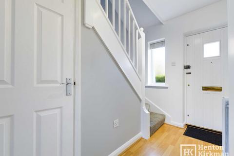 2 bedroom terraced house for sale, Archers Close, Billericay