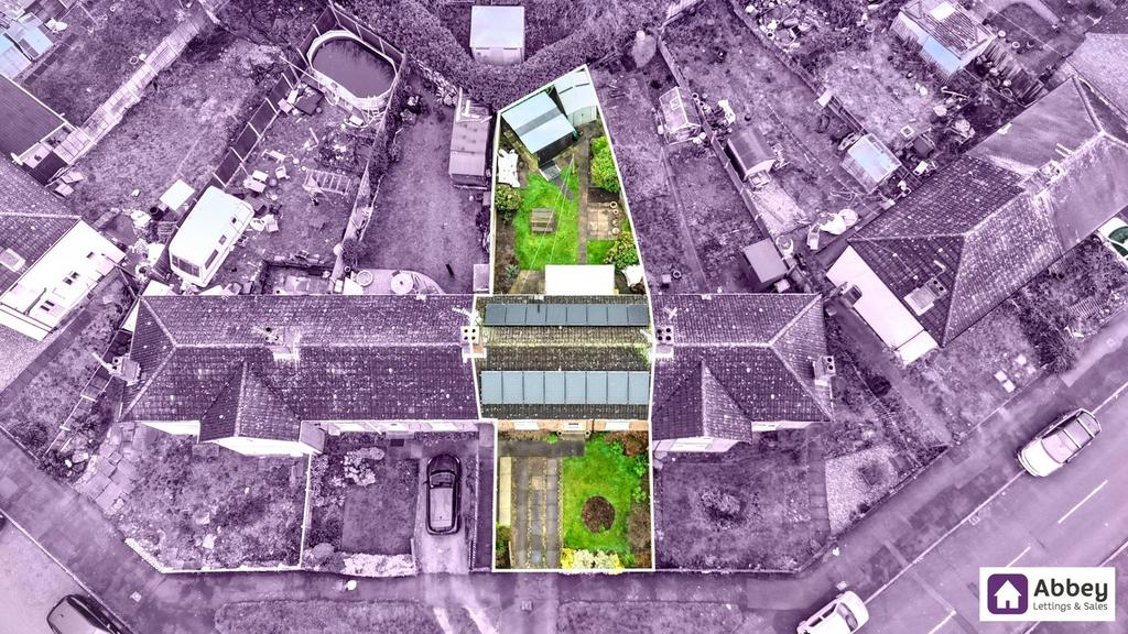 Overview