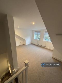 undefined, Chapeltown, Sheffield, S35