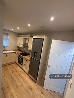undefined, Chapeltown, Sheffield, S35