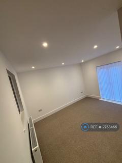 undefined, Chapeltown, Sheffield, S35