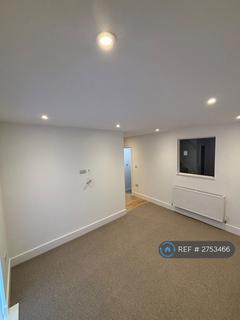 undefined, Chapeltown, Sheffield, S35