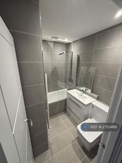undefined, Chapeltown, Sheffield, S35