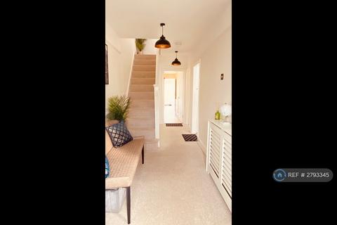 1 bedroom in a house share to rent, Exeter Road, Kidlington, OX5