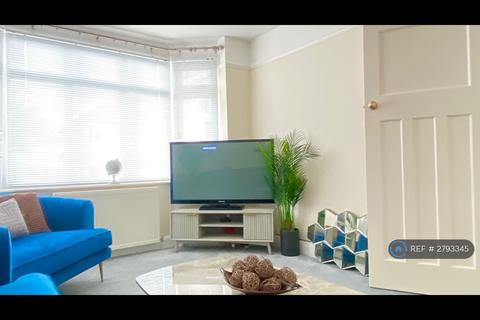 1 bedroom in a house share to rent, Exeter Road, Kidlington, OX5