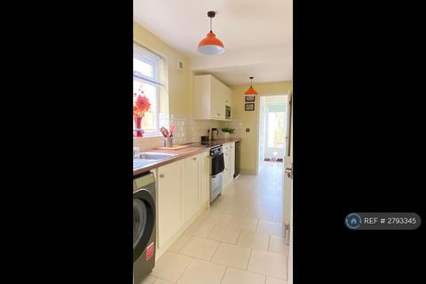1 bedroom in a house share to rent, Exeter Road, Kidlington, OX5