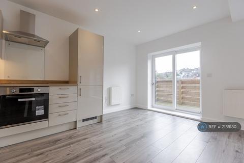undefined, Truro Hill, Penryn, TR10