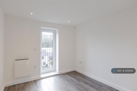 undefined, Truro Hill, Penryn, TR10