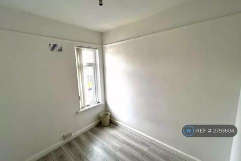 undefined, Glyndwr Road, Cardiff, CF5