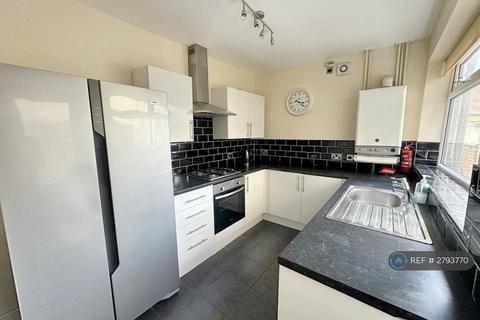 undefined, Rockingham Road, Doncaster, DN2
