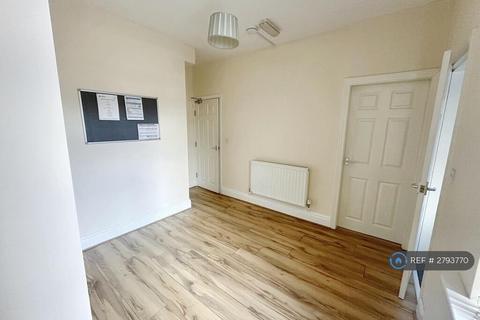 undefined, Rockingham Road, Doncaster, DN2
