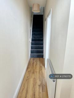 undefined, Rockingham Road, Doncaster, DN2