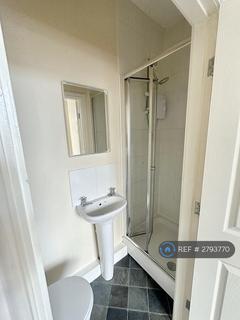 undefined, Rockingham Road, Doncaster, DN2