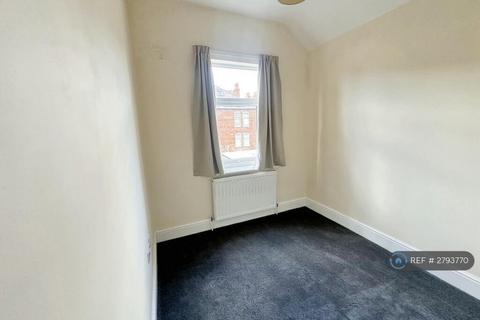 undefined, Rockingham Road, Doncaster, DN2