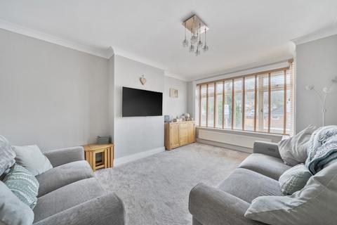 undefined, Dale Valley Road, Shirley, Southampton, Hampshire, SO16
