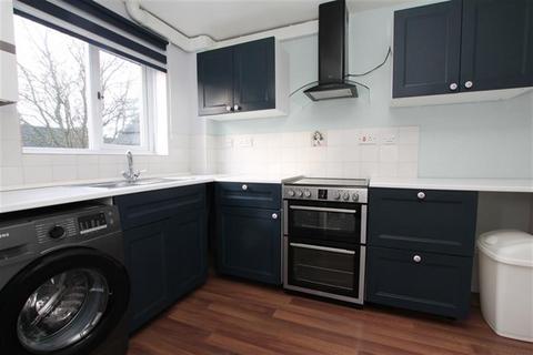 undefined, Cavill Place, HU3