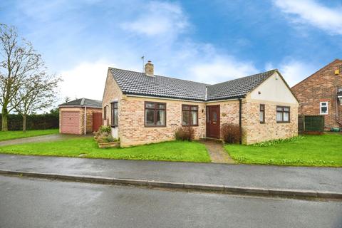 undefined, Rievaulx Drive, Morton on Swale, Northallerton, North Yorkshire, DL7