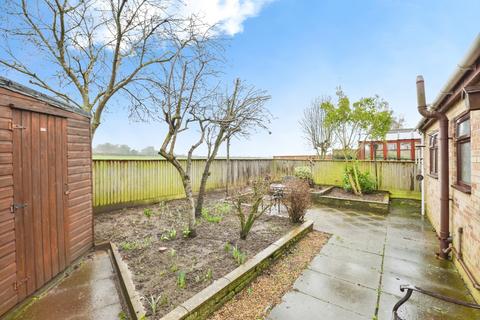 undefined, Rievaulx Drive, Morton on Swale, Northallerton, North Yorkshire, DL7