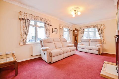 undefined, Rievaulx Drive, Morton on Swale, Northallerton, North Yorkshire, DL7