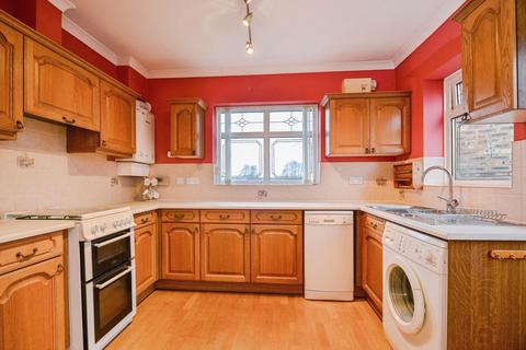 undefined, Rievaulx Drive, Morton on Swale, Northallerton, North Yorkshire, DL7