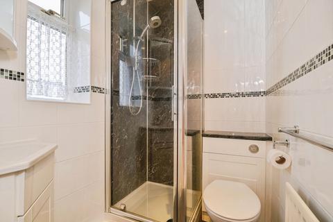 3 bedroom bungalow for sale, Rievaulx Drive, Morton on Swale, Northallerton, North Yorkshire, DL7
