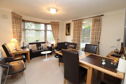 undefined, London Road, Staffordshire ST4