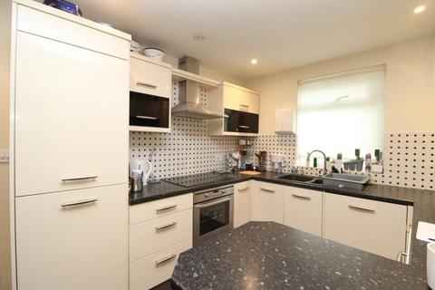 undefined, London Road, Staffordshire ST4