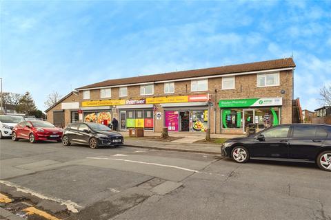 undefined, Turnstone Road, Stockport, Greater Manchester, SK2