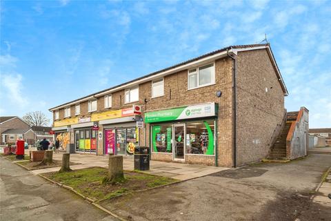 undefined, Turnstone Road, Stockport, Greater Manchester, SK2