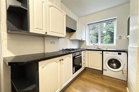 3 bedroom detached house to rent, Wensley Road, Greater Manchester M7