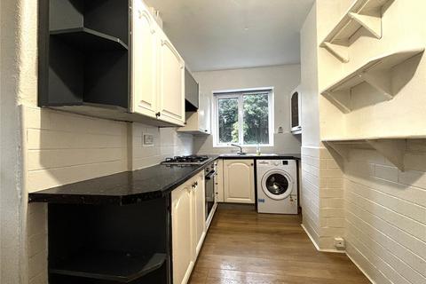 3 bedroom detached house to rent, Wensley Road, Greater Manchester M7