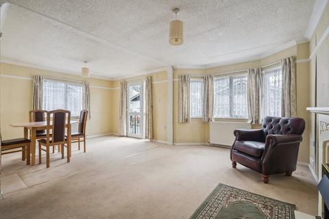 undefined, Orchards Residential Park, Langley  SL3