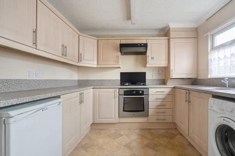 undefined, Orchards Residential Park, Langley  SL3