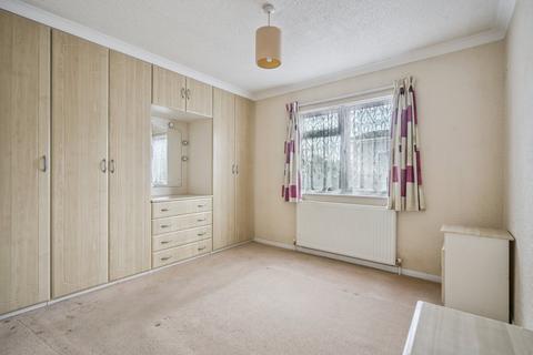 undefined, Orchards Residential Park, Langley  SL3