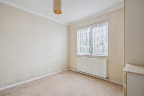 undefined, Orchards Residential Park, Langley  SL3