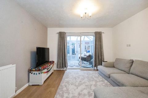 undefined, Southfield Close, Dukinfield, Greater Manchester, SK16