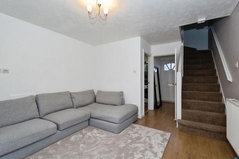 undefined, Southfield Close, Dukinfield, Greater Manchester, SK16