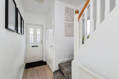 3 bedroom semi-detached house for sale, Boyds Walk, Dukinfield, SK16