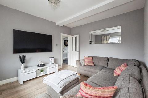 3 bedroom semi-detached house for sale, Boyds Walk, Dukinfield, SK16
