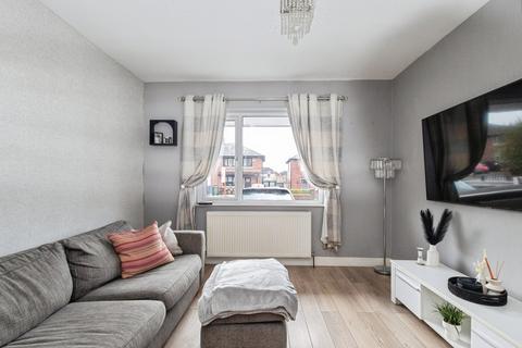 3 bedroom semi-detached house for sale, Boyds Walk, Dukinfield, SK16