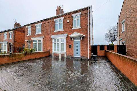 undefined, Harton Lane, South Shields, NE34