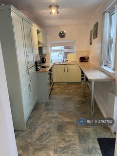 2 bedroom terraced house to rent, Victoria Street, Cleator Moor, CA25