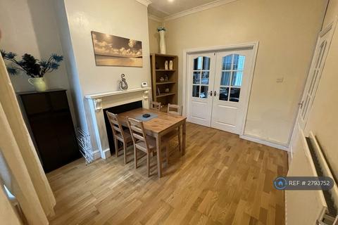 2 bedroom terraced house to rent, Victoria Street, Cleator Moor, CA25