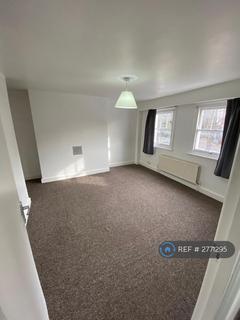 4 bedroom flat to rent, Hornsey, London, N8