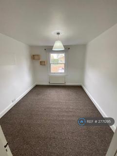 4 bedroom flat to rent, Hornsey, London, N8