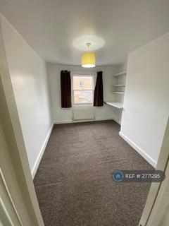 4 bedroom flat to rent, Hornsey, London, N8