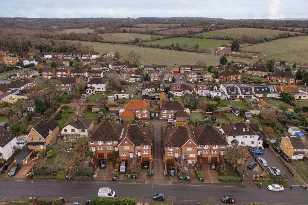 Property Portals 4.jpg