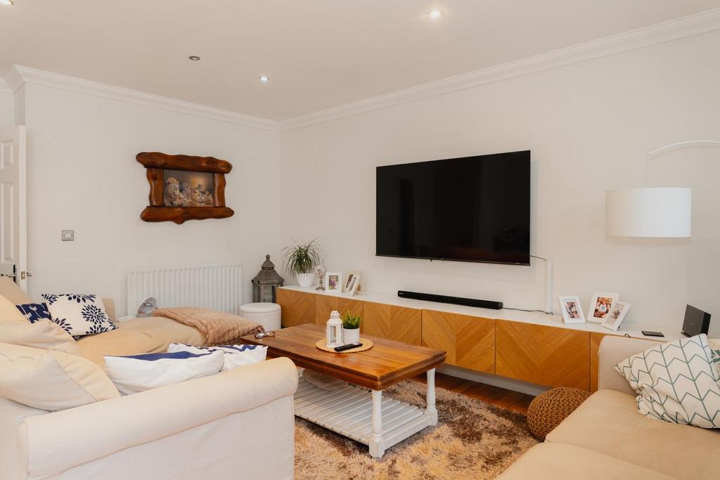 Property Portals 7.jpg
