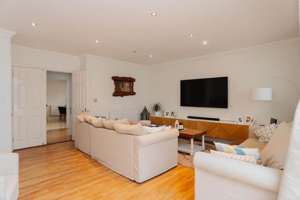 Property Portals 6.jpg